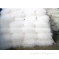 /msite/products/detail/productid/62924923/id/1514659.html